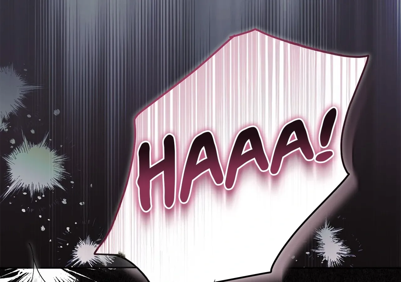 Escape Me If You Can Chapter 24 page 211 - 
