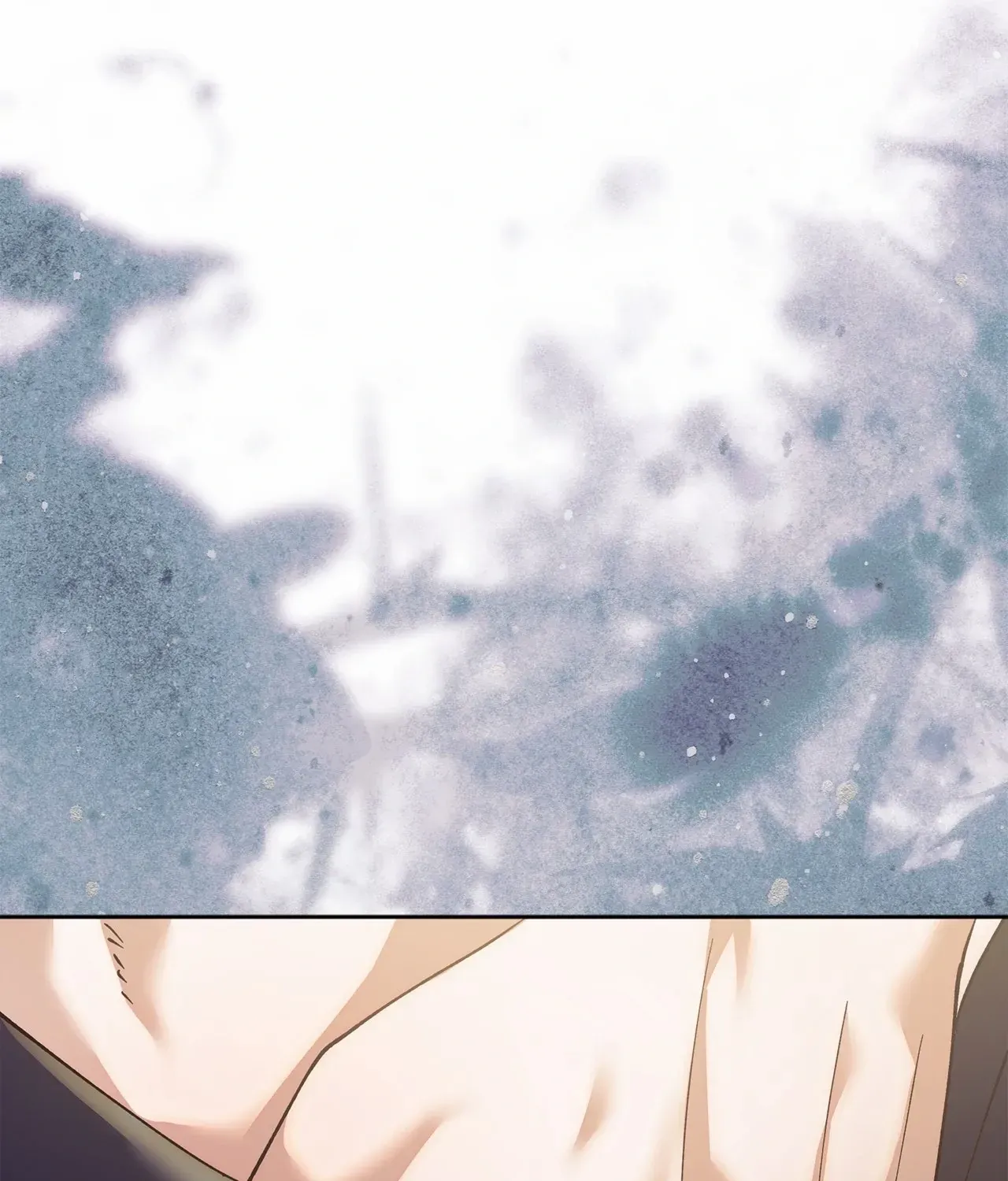 Escape Me If You Can Chapter 24 page 218 - 