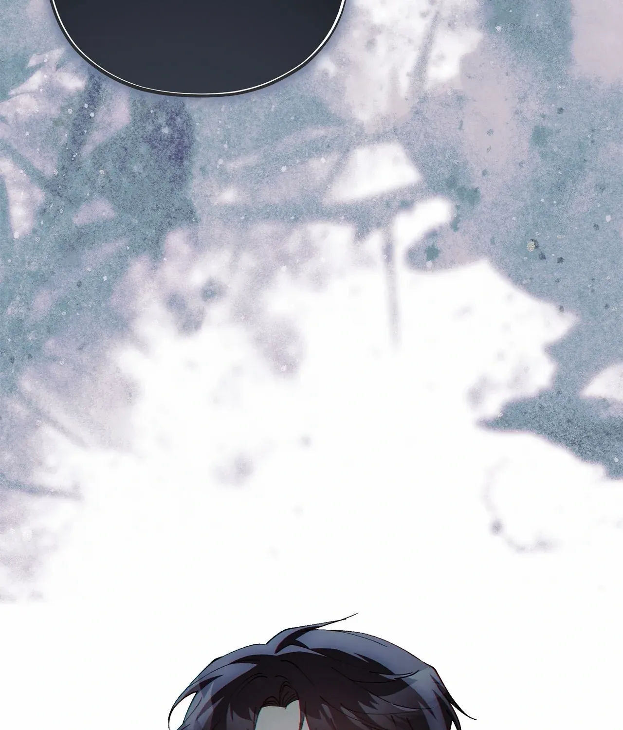 Escape Me If You Can Chapter 24 page 220 - 