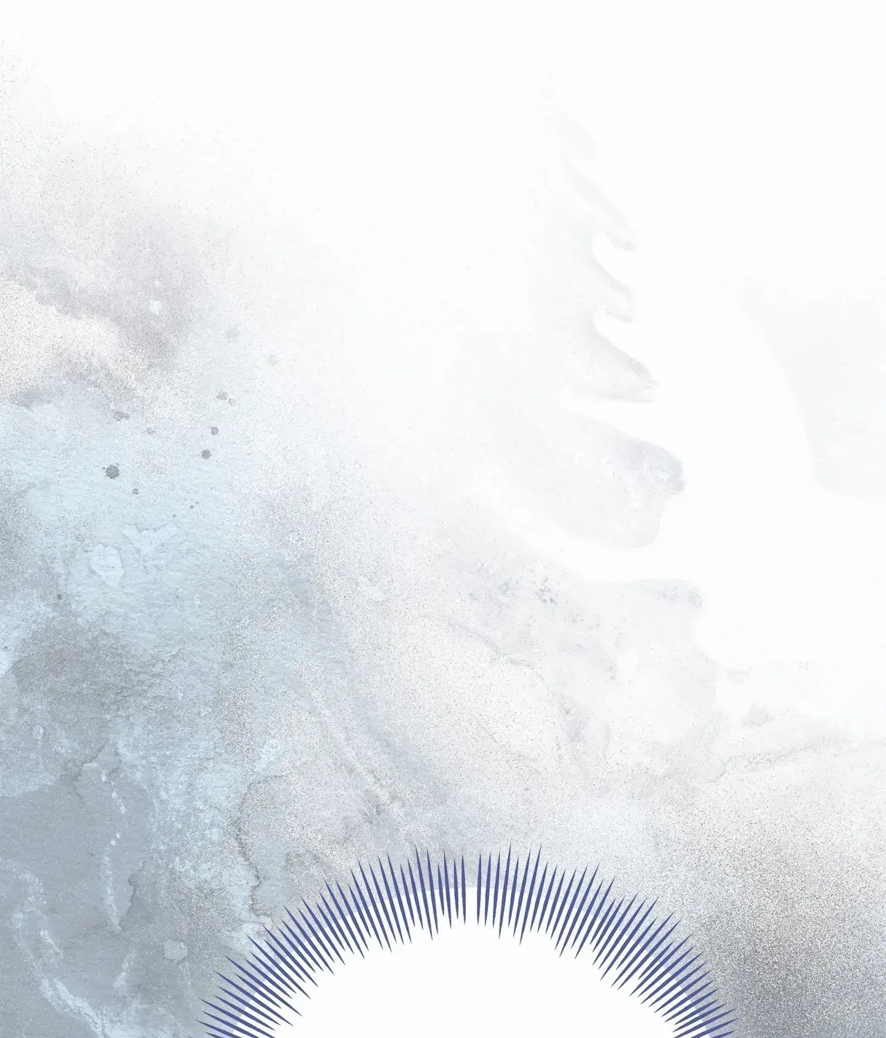 Escape Me If You Can Chapter 24 page 23 - 