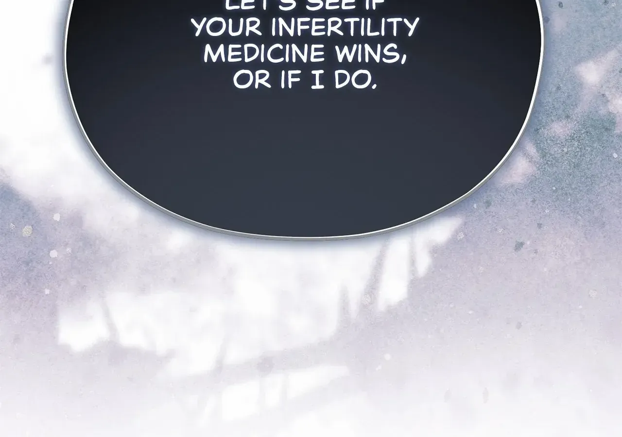 Escape Me If You Can Chapter 24 page 223 - 
