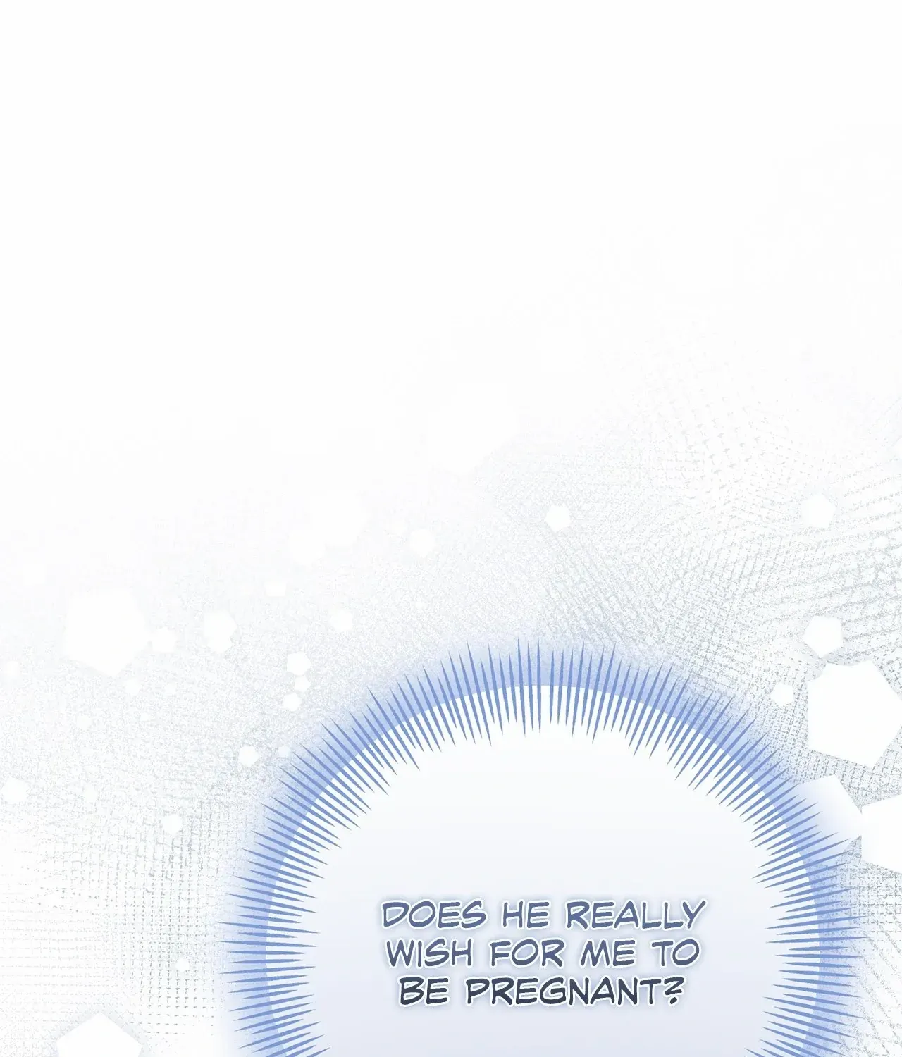 Escape Me If You Can Chapter 24 page 225 - 
