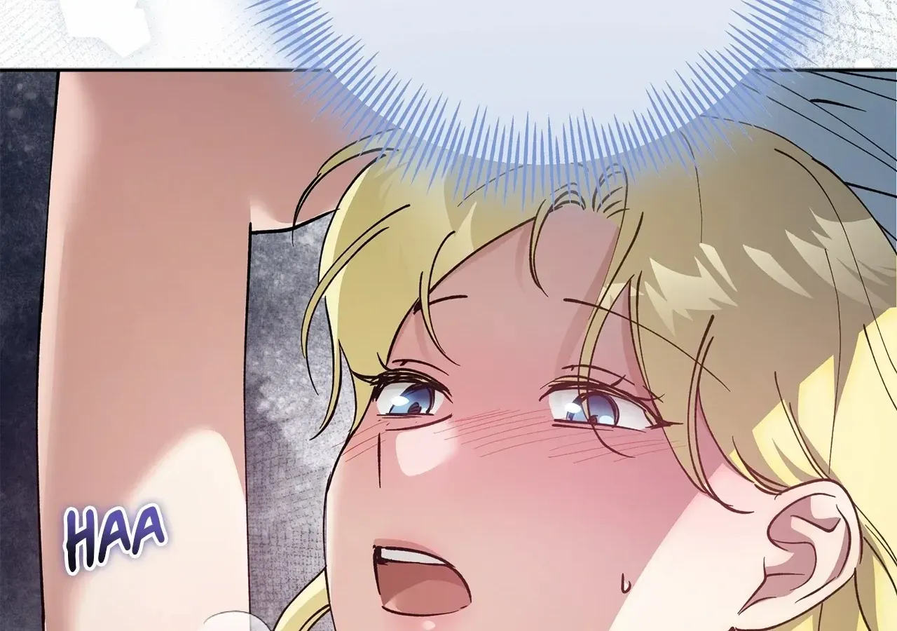 Escape Me If You Can Chapter 24 page 226 - 
