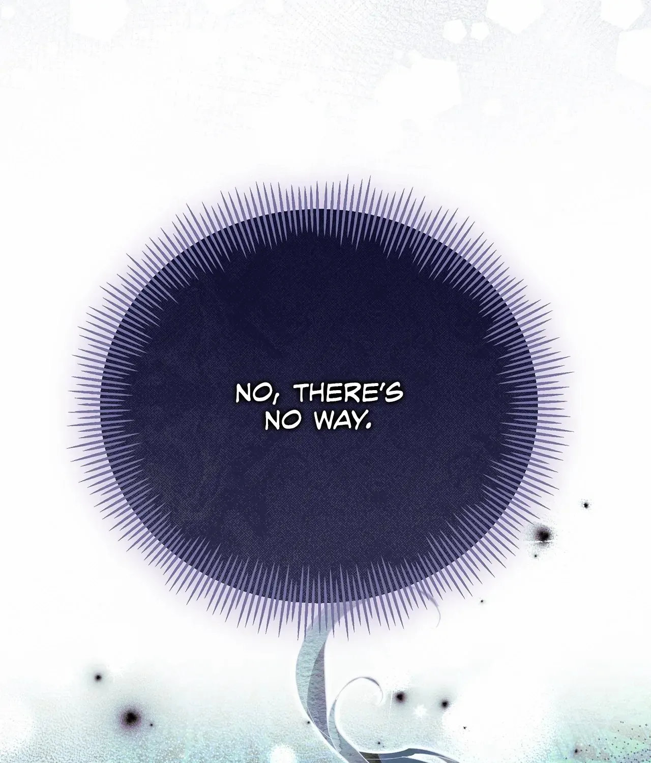 Escape Me If You Can Chapter 24 page 229 - 