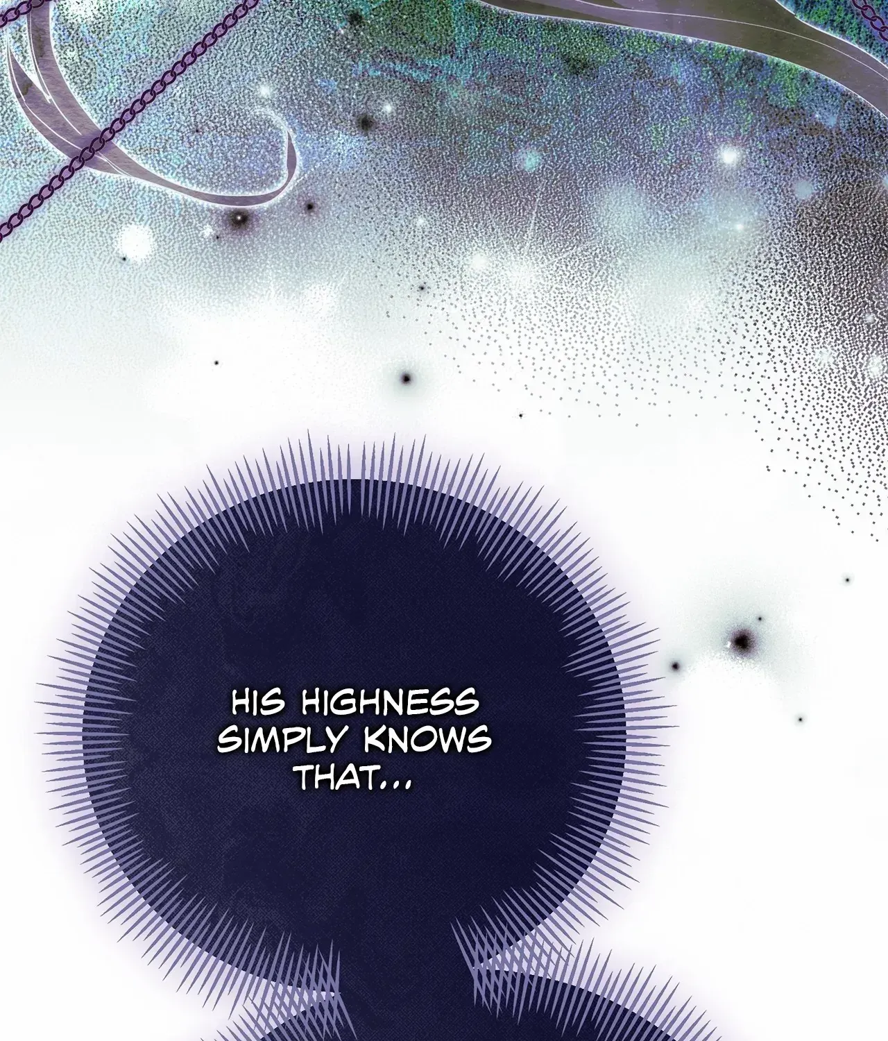 Escape Me If You Can Chapter 24 page 233 - 