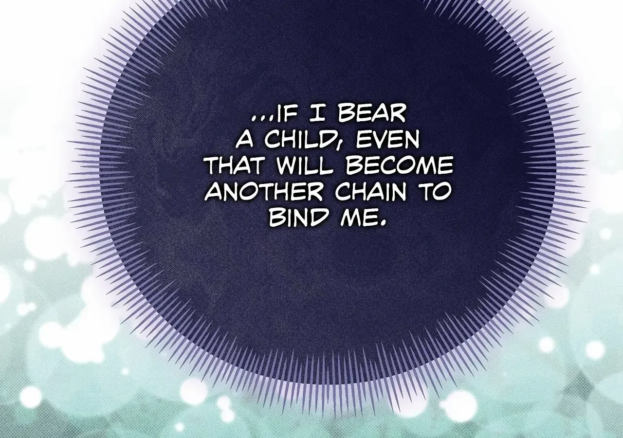 Escape Me If You Can Chapter 24 page 234 - 