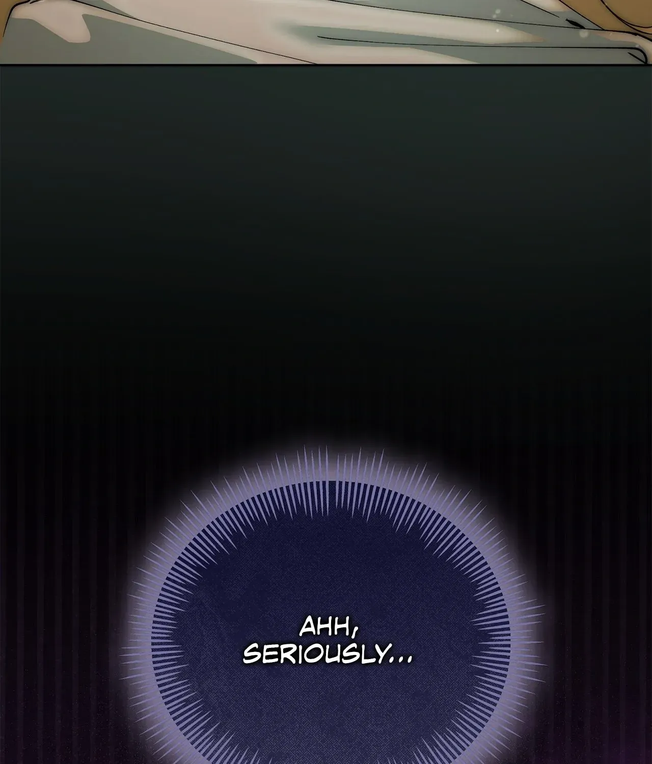 Escape Me If You Can Chapter 24 page 237 - 