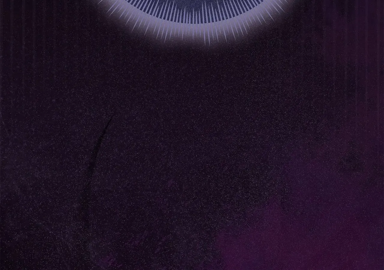 Escape Me If You Can Chapter 24 page 238 - 