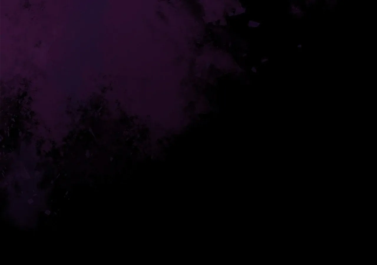 Escape Me If You Can Chapter 24 page 240 - 