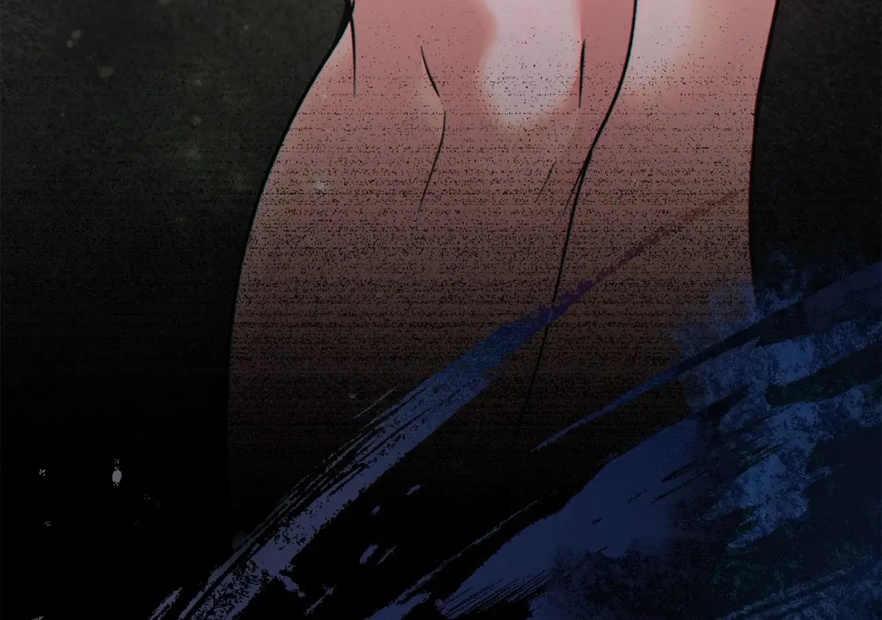 Escape Me If You Can Chapter 24 page 247 - 