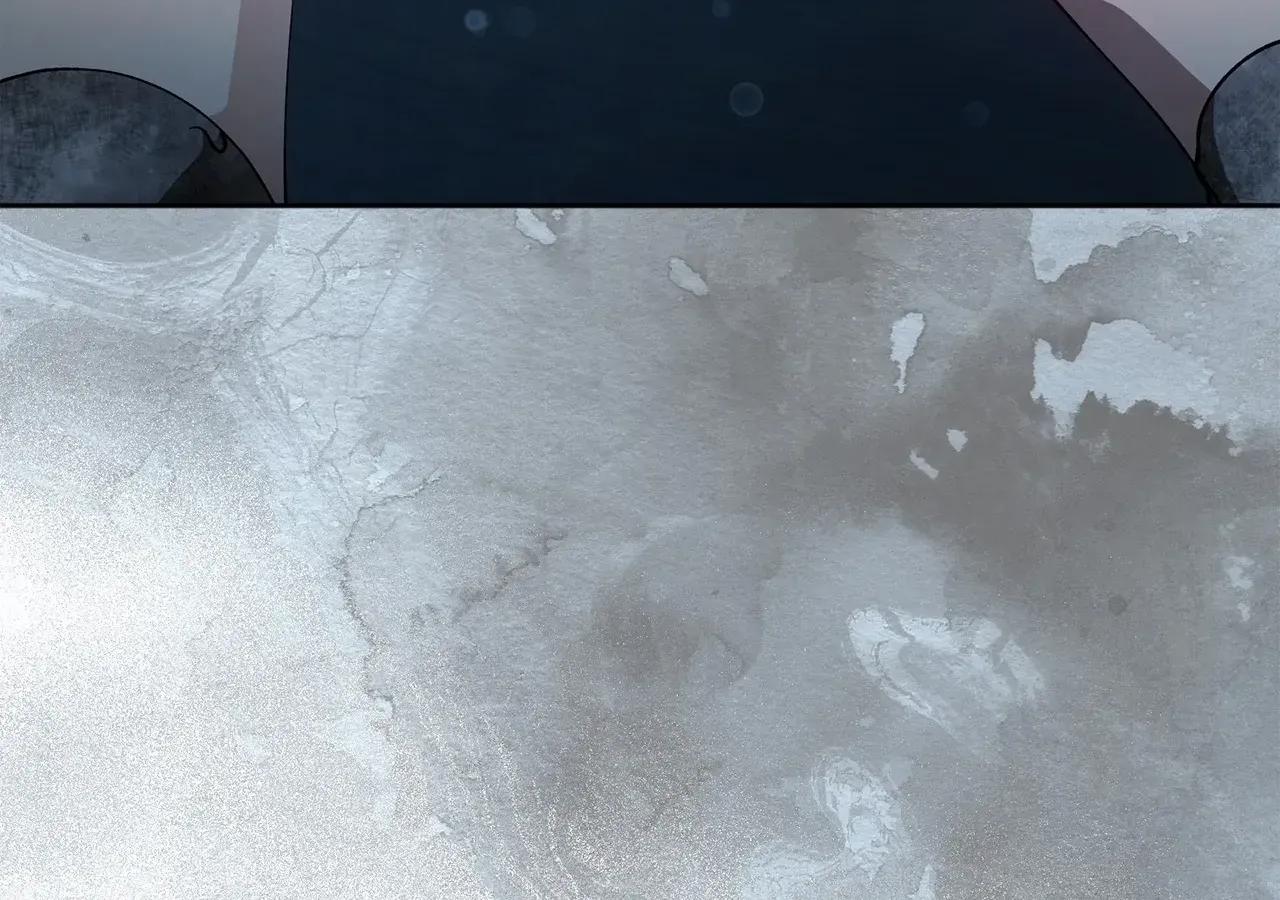 Escape Me If You Can Chapter 24 page 26 - 