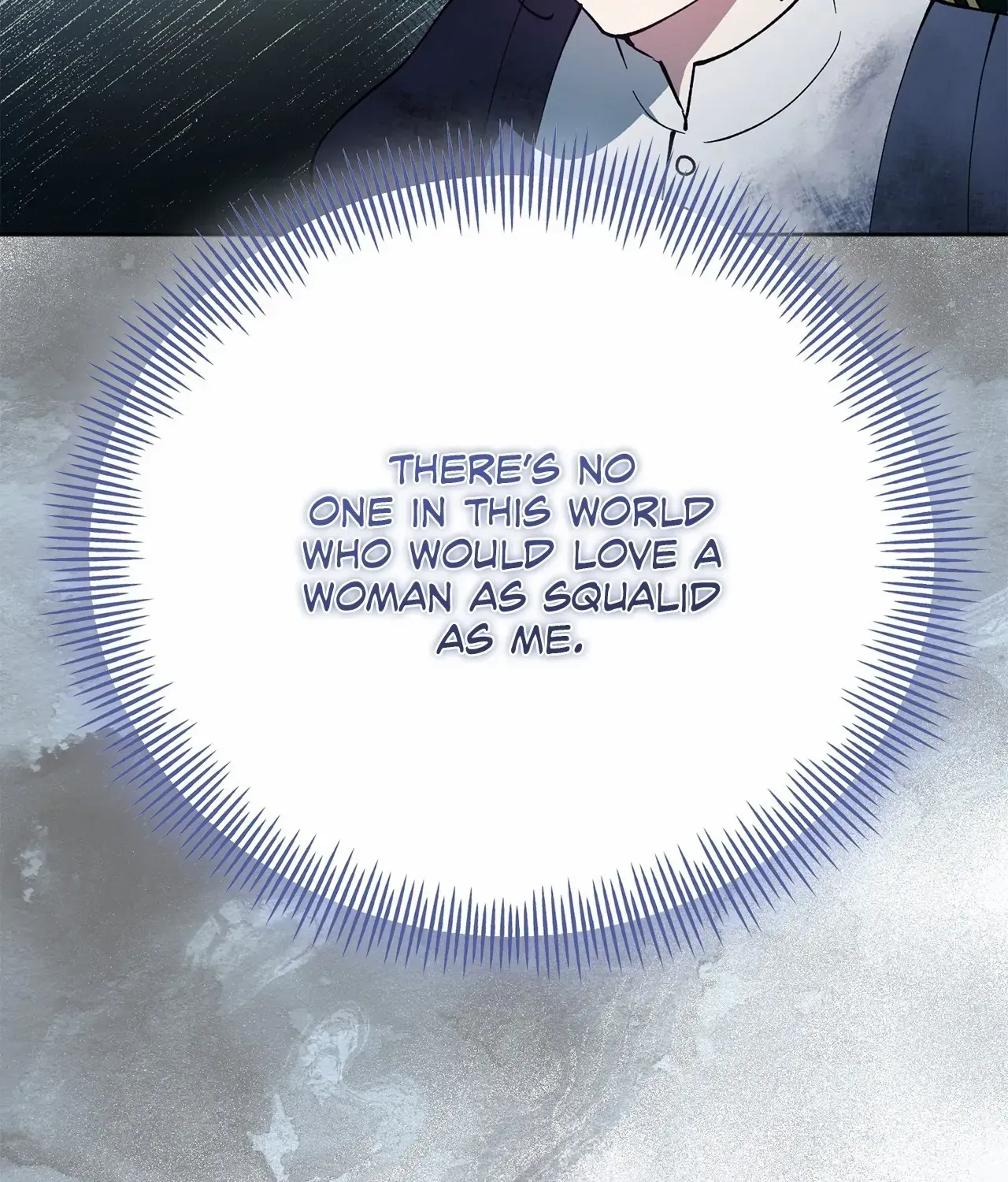 Escape Me If You Can Chapter 24 page 29 - 