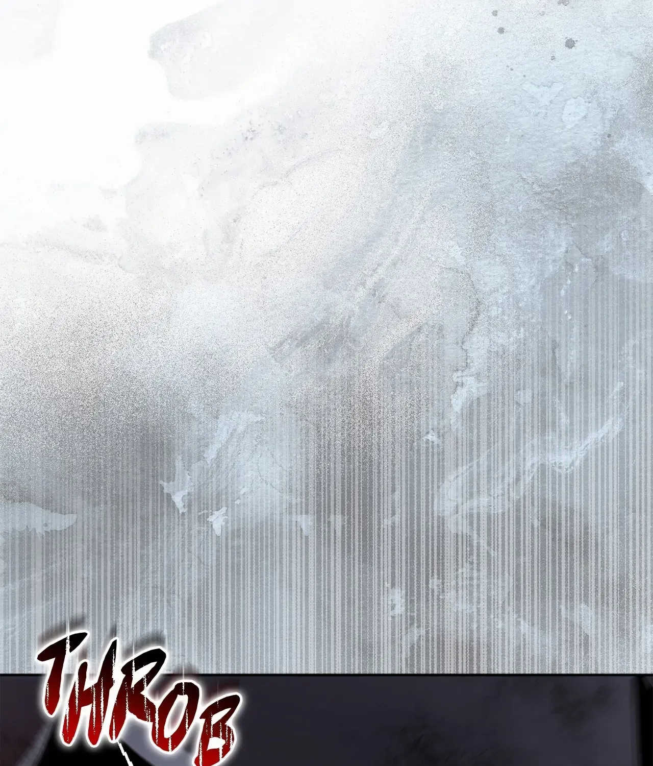 Escape Me If You Can Chapter 24 page 33 - 