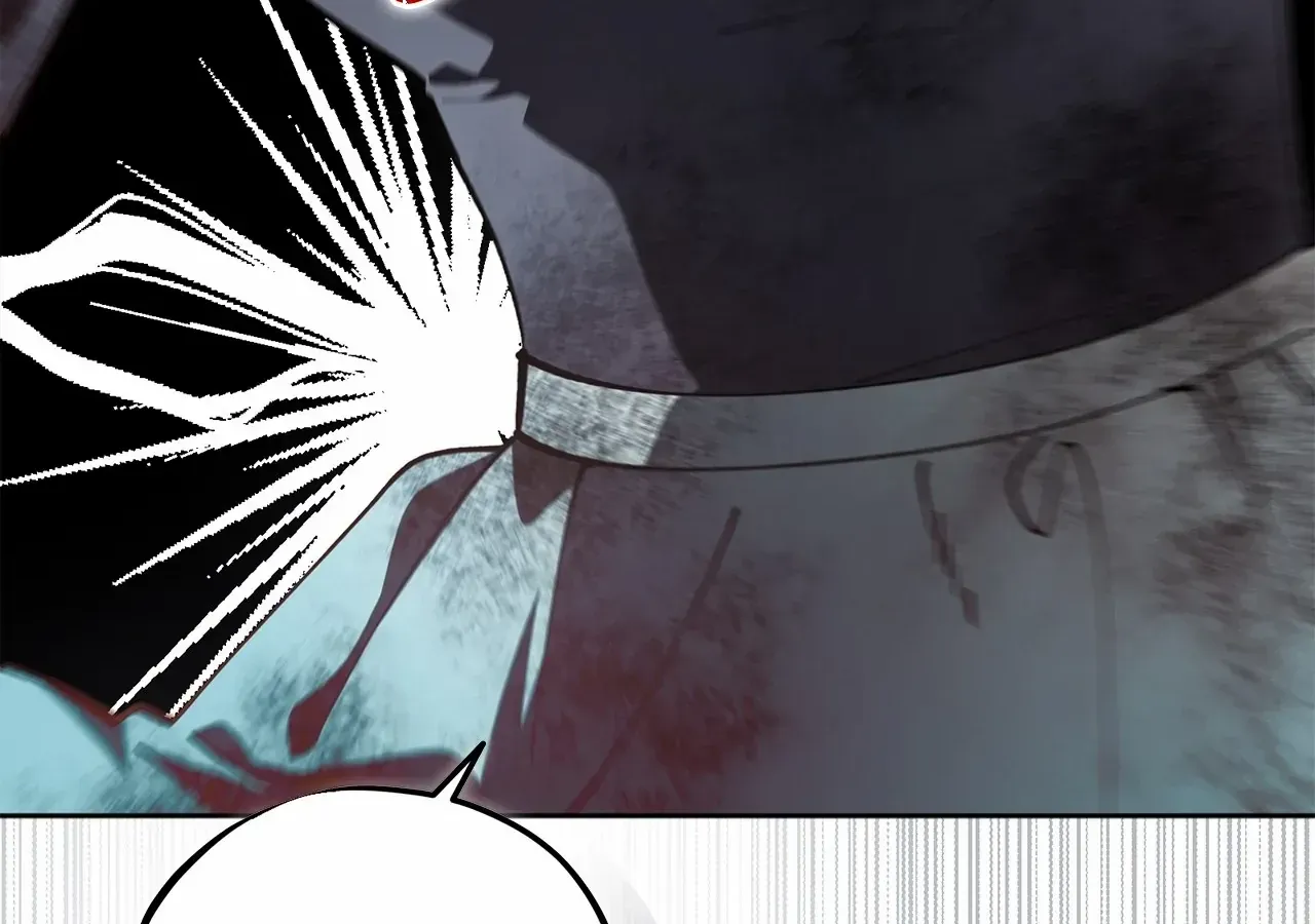 Escape Me If You Can Chapter 24 page 34 - 
