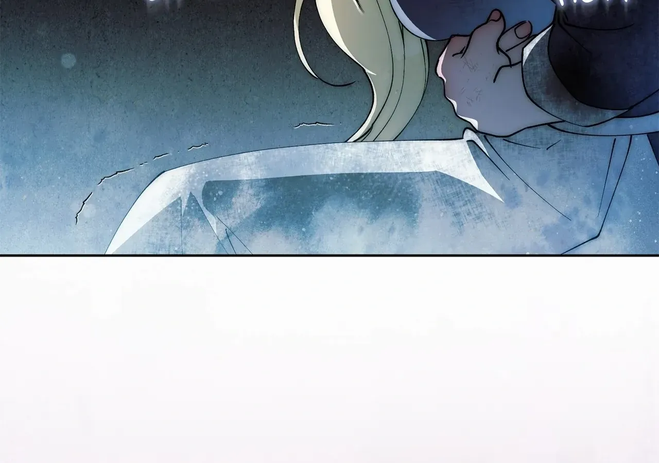 Escape Me If You Can Chapter 24 page 38 - 