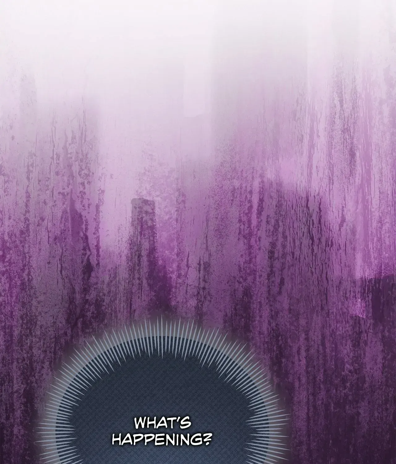 Escape Me If You Can Chapter 24 page 39 - 