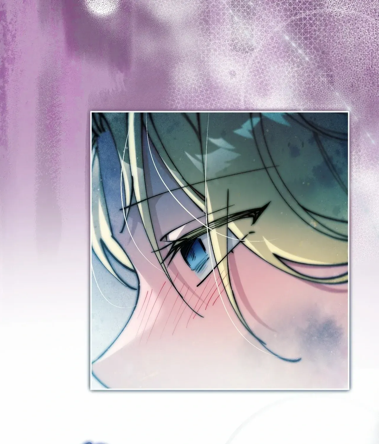 Escape Me If You Can Chapter 24 page 43 - 