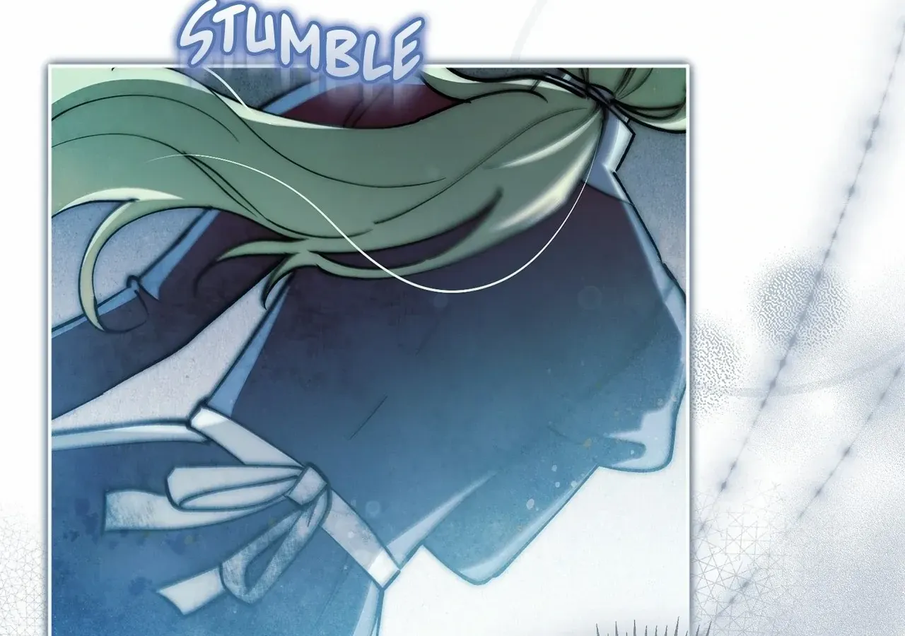 Escape Me If You Can Chapter 24 page 44 - 