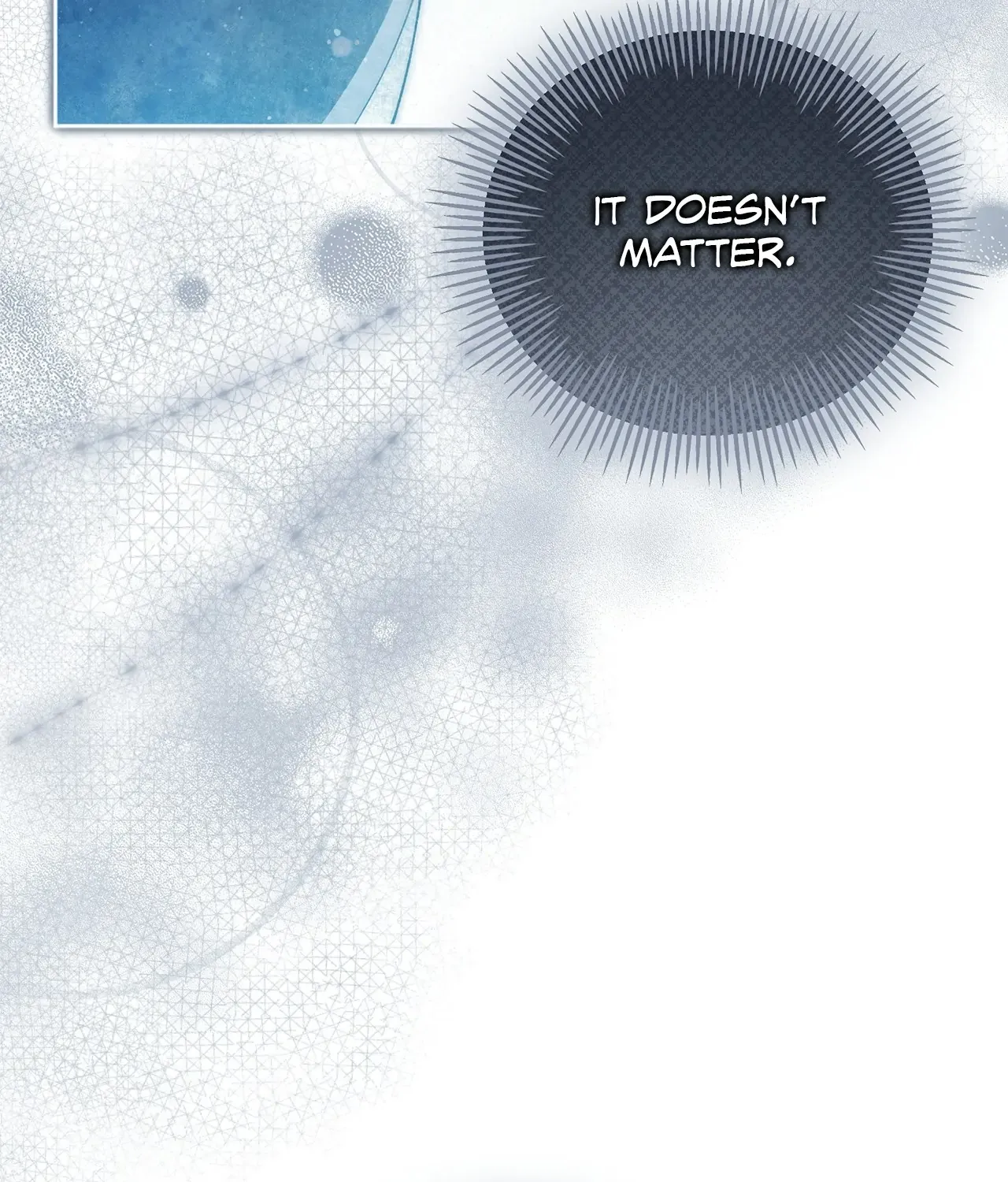 Escape Me If You Can Chapter 24 page 45 - 