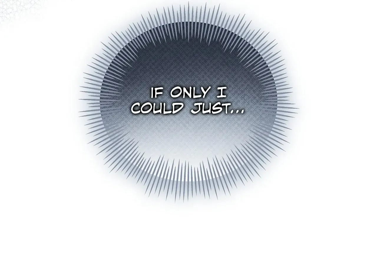 Escape Me If You Can Chapter 24 page 46 - 