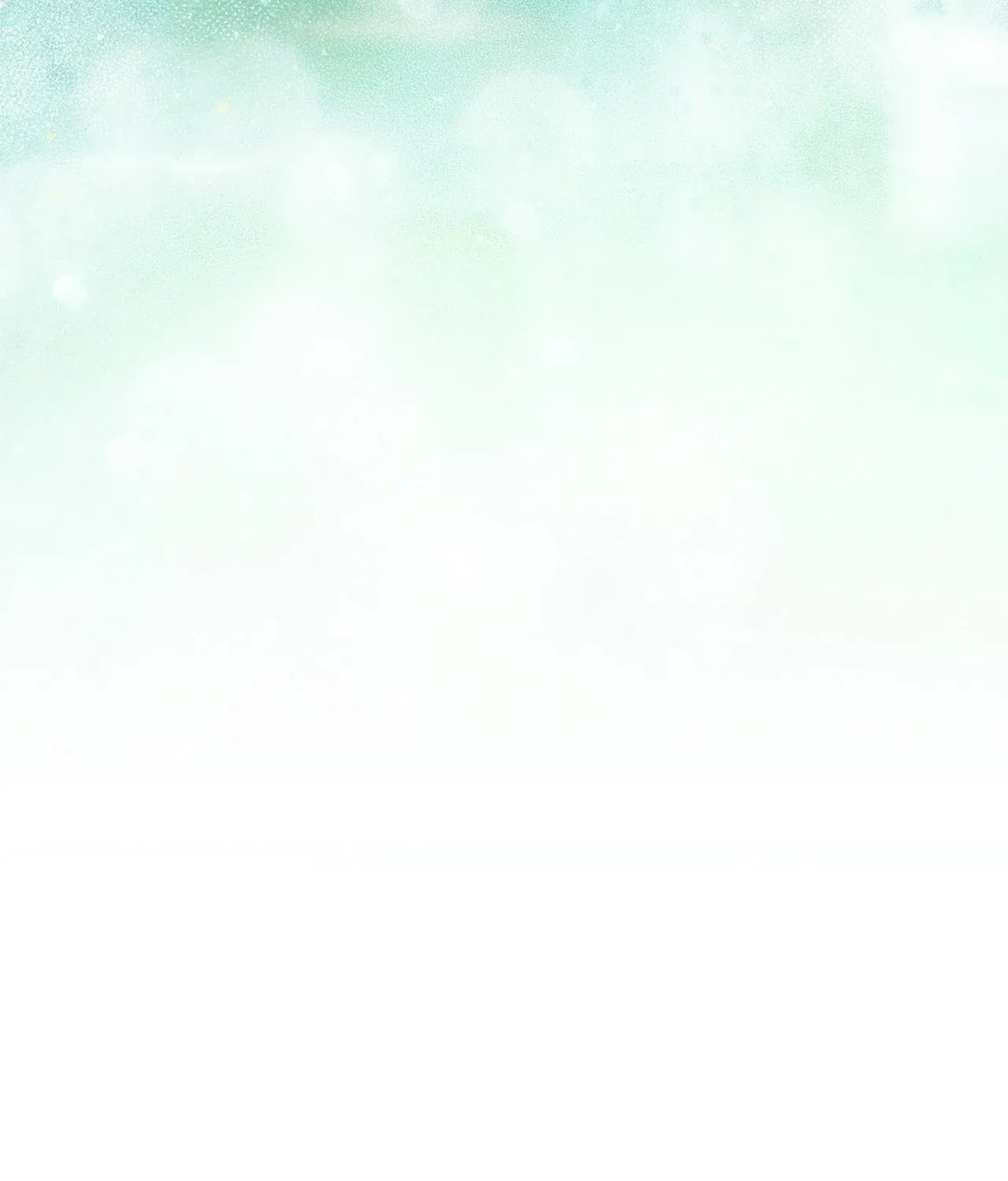 Escape Me If You Can Chapter 24 page 49 - 
