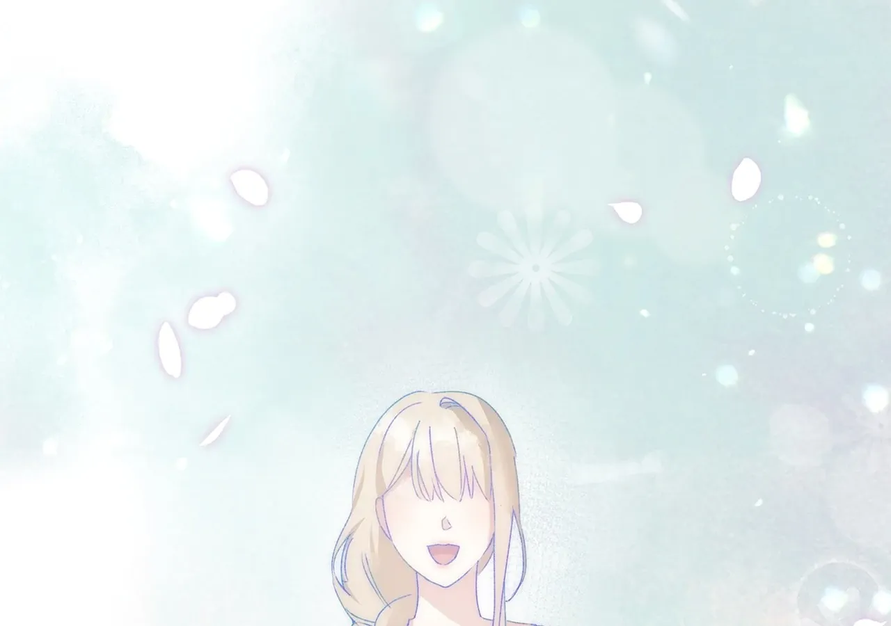 Escape Me If You Can Chapter 24 page 54 - 