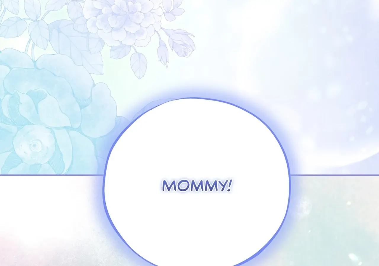 Escape Me If You Can Chapter 24 page 58 - 