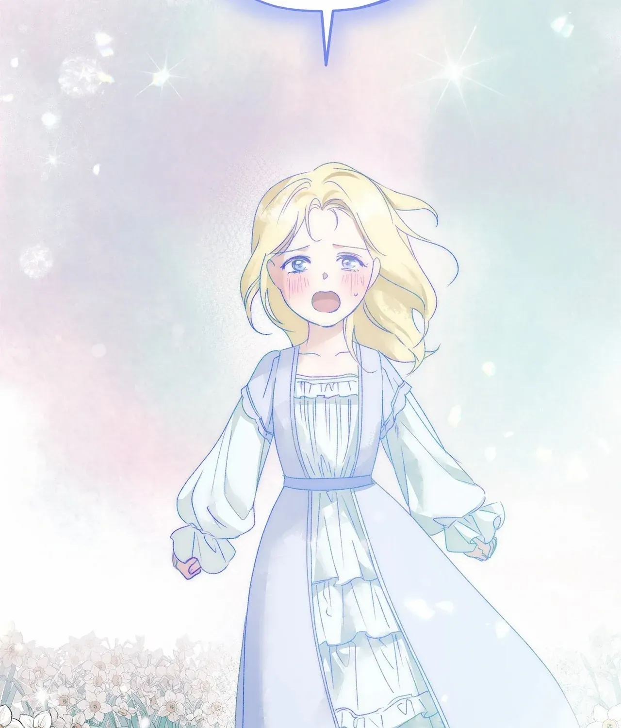 Escape Me If You Can Chapter 24 page 59 - 