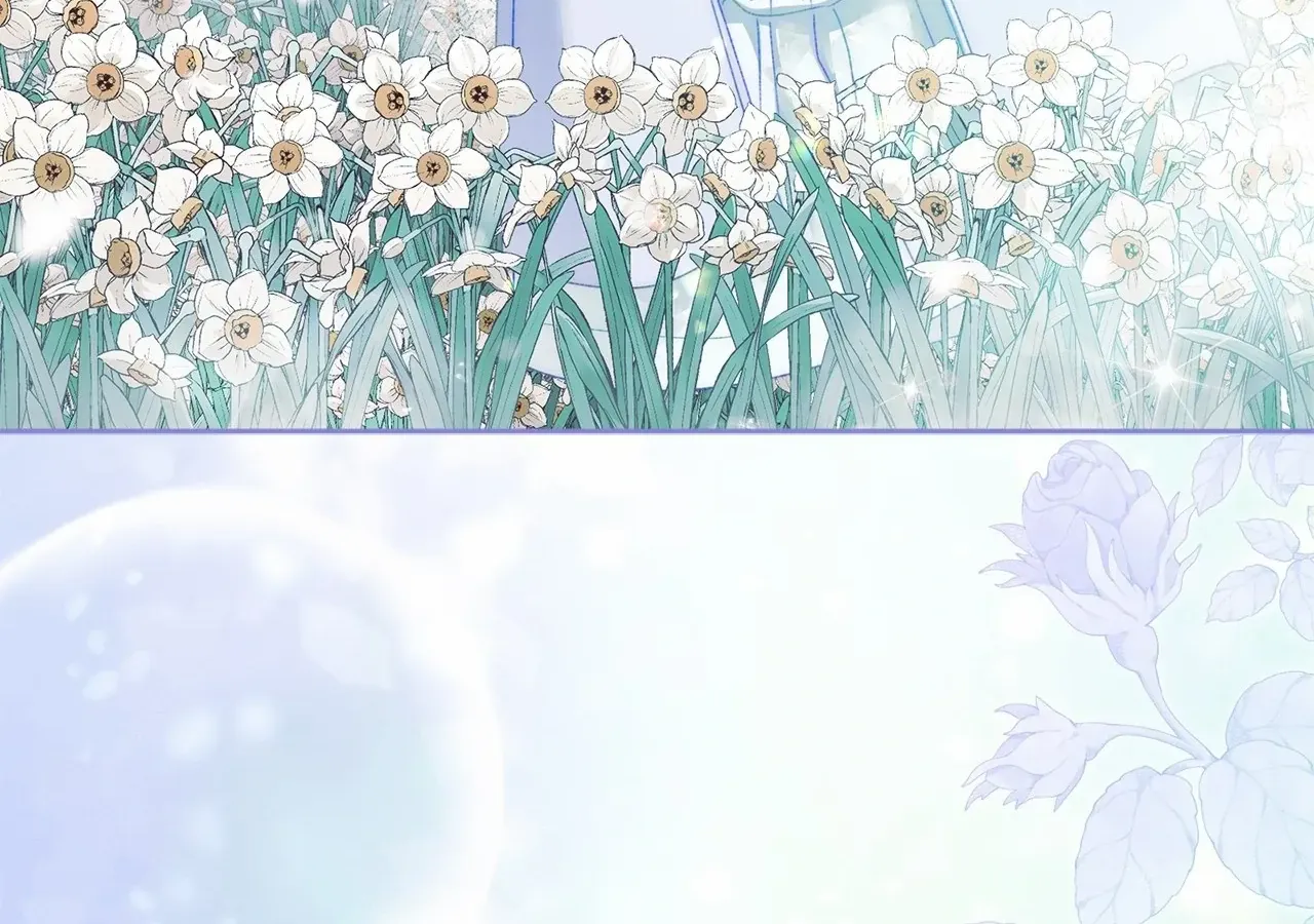 Escape Me If You Can Chapter 24 page 60 - 
