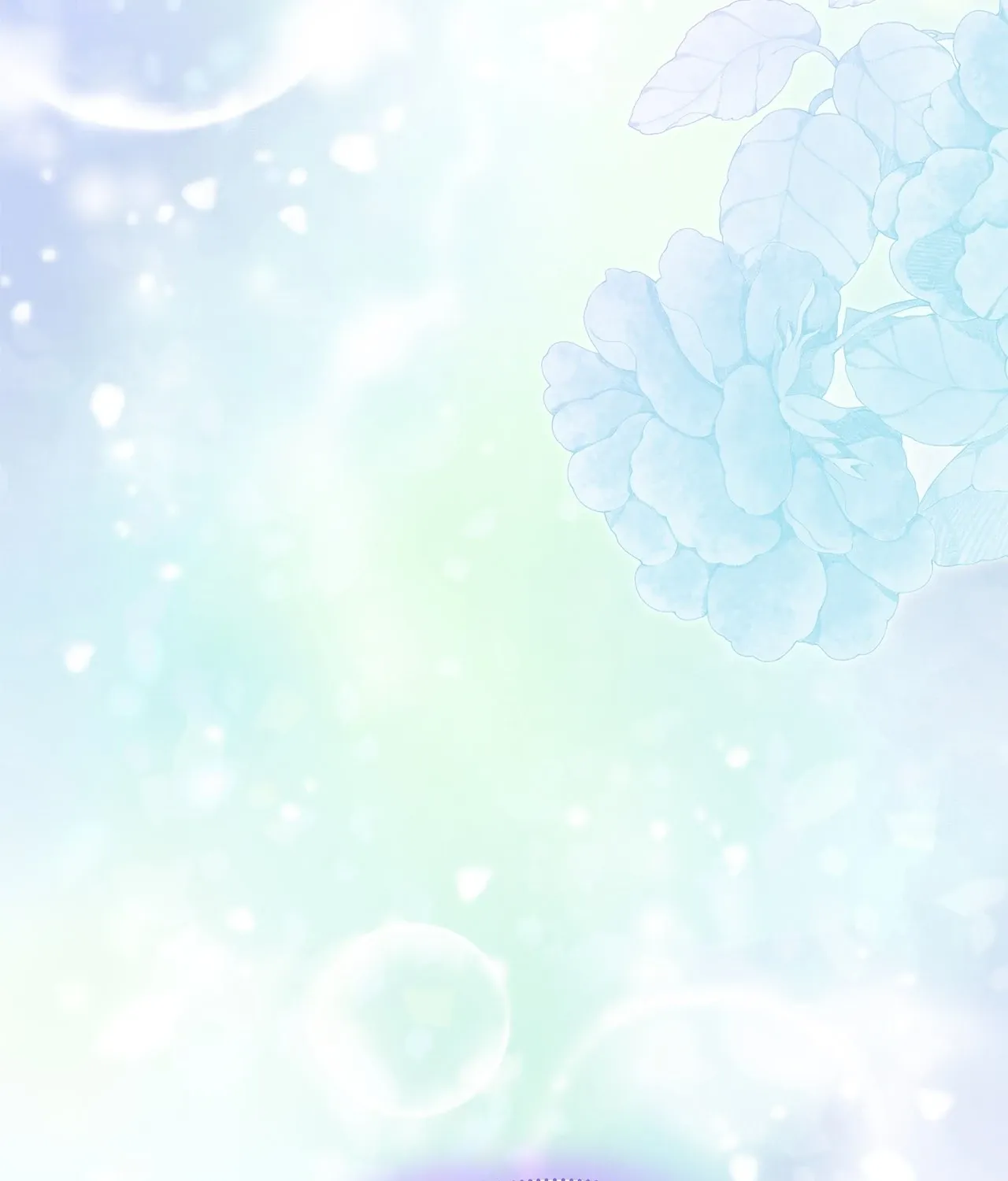 Escape Me If You Can Chapter 24 page 61 - 