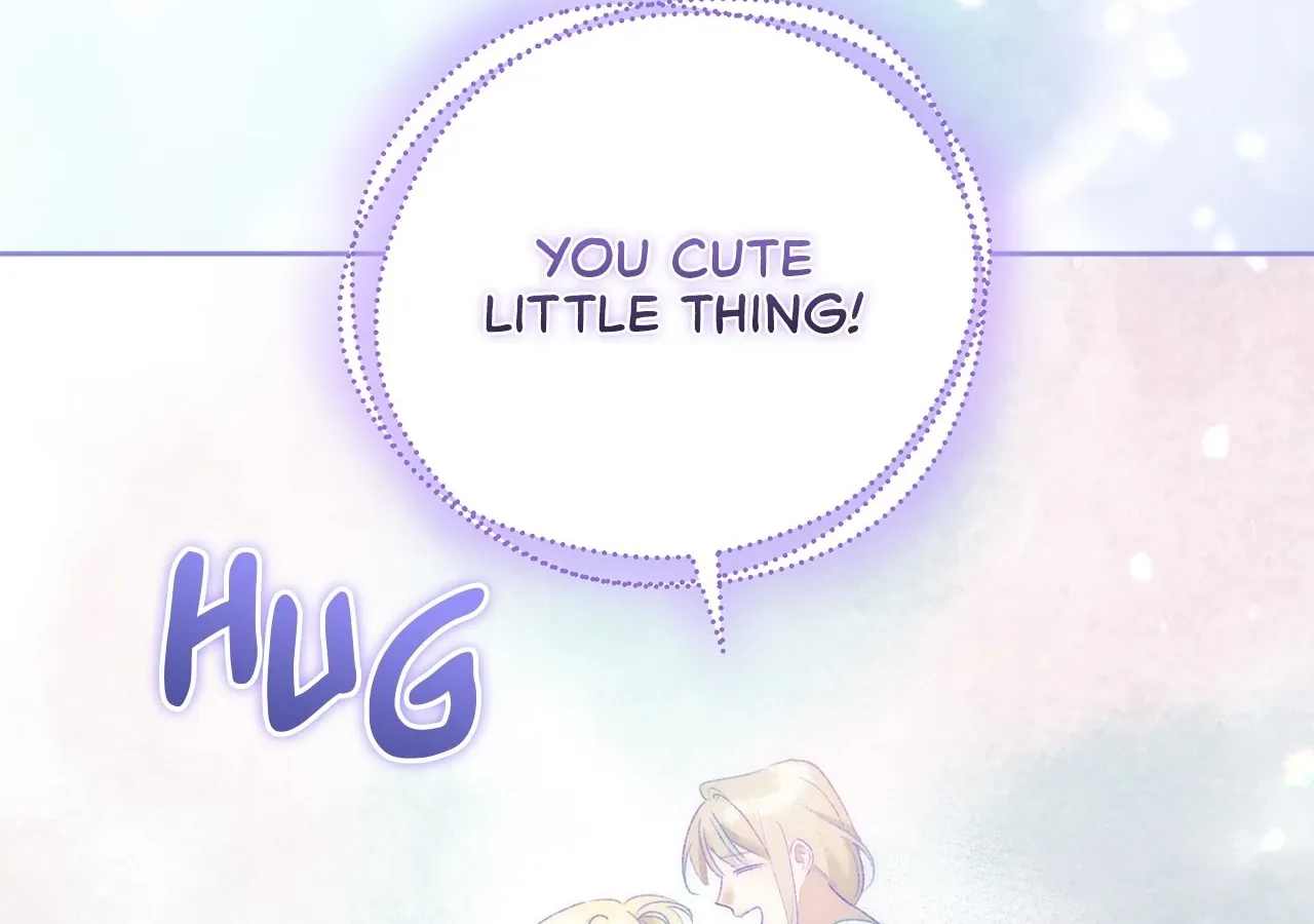 Escape Me If You Can Chapter 24 page 62 - 