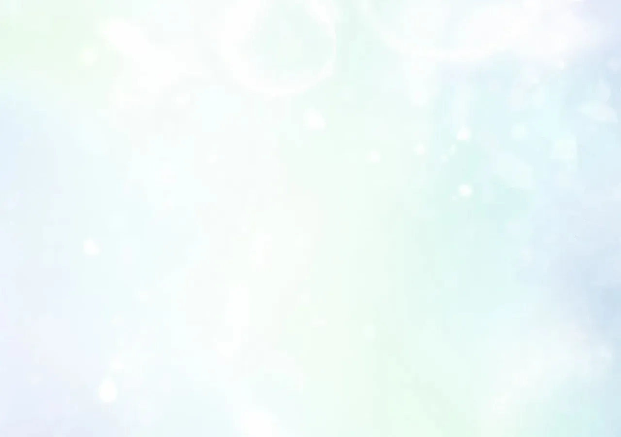 Escape Me If You Can Chapter 24 page 64 - 