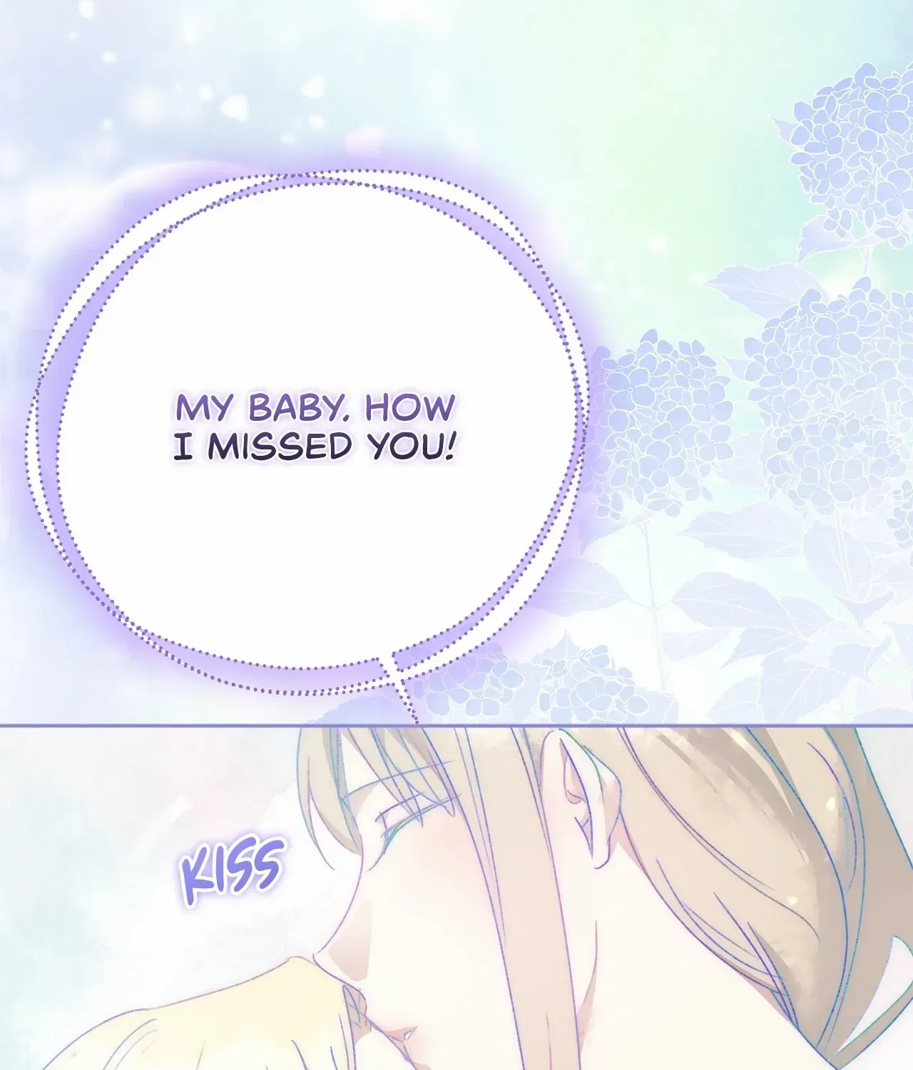 Escape Me If You Can Chapter 24 page 65 - 