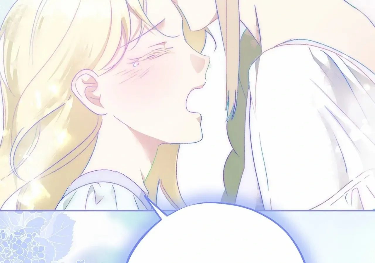 Escape Me If You Can Chapter 24 page 66 - 