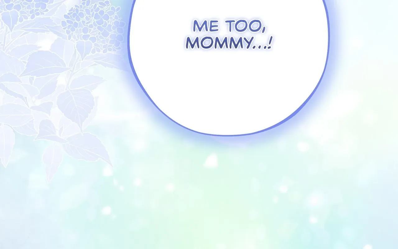 Escape Me If You Can Chapter 24 page 67 - 