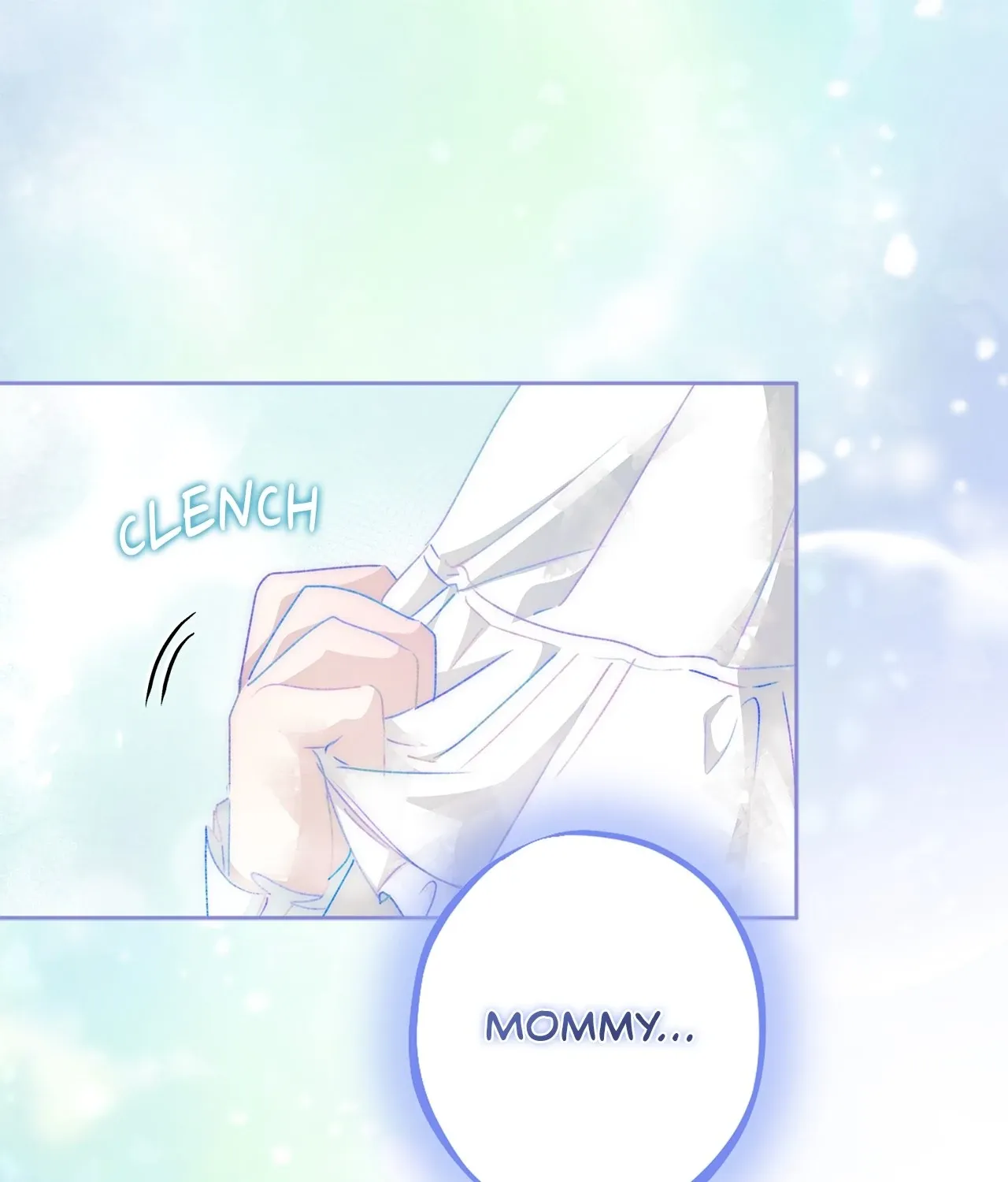 Escape Me If You Can Chapter 24 page 68 - 