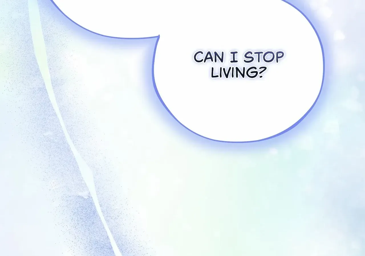 Escape Me If You Can Chapter 24 page 71 - 