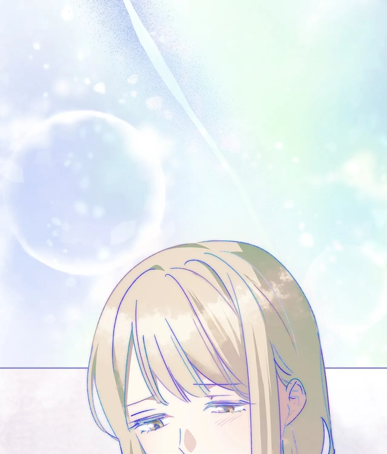 Escape Me If You Can Chapter 24 page 72 - 