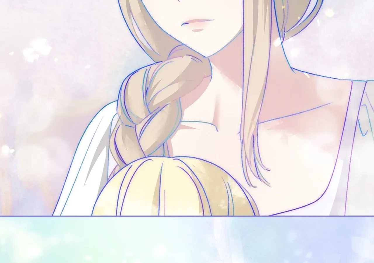 Escape Me If You Can Chapter 24 page 73 - 