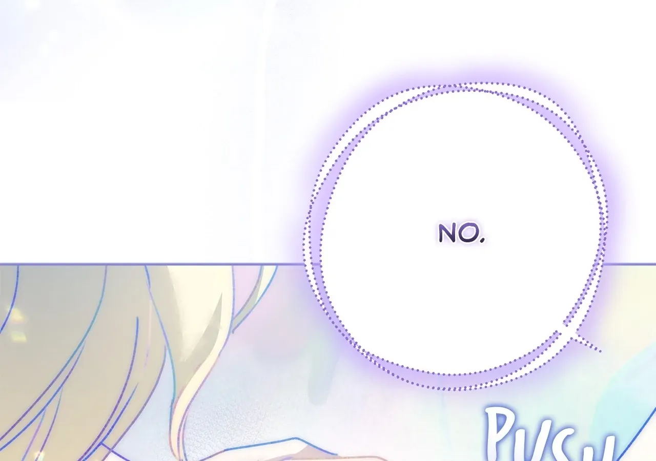 Escape Me If You Can Chapter 24 page 75 - 