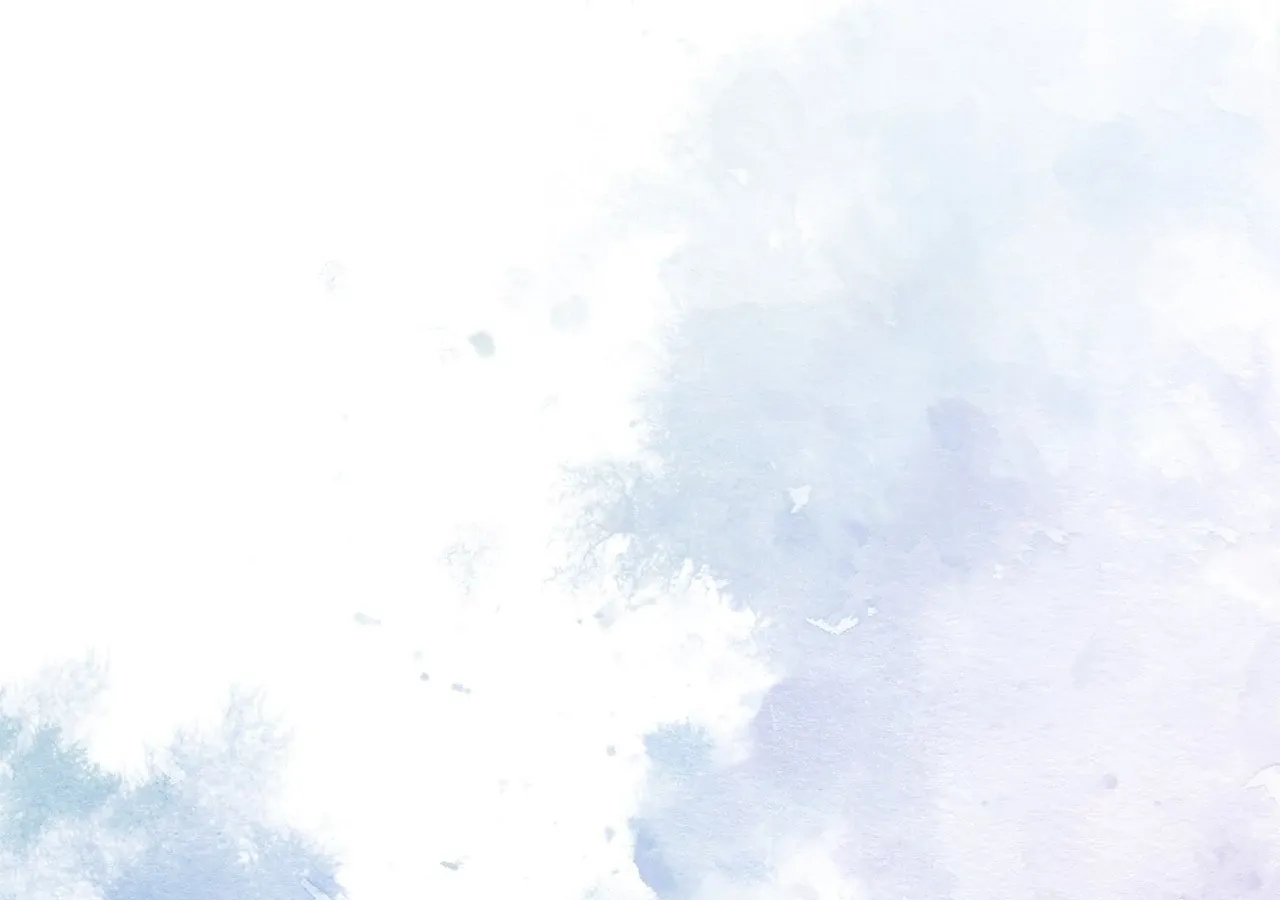 Escape Me If You Can Chapter 24 page 77 - 