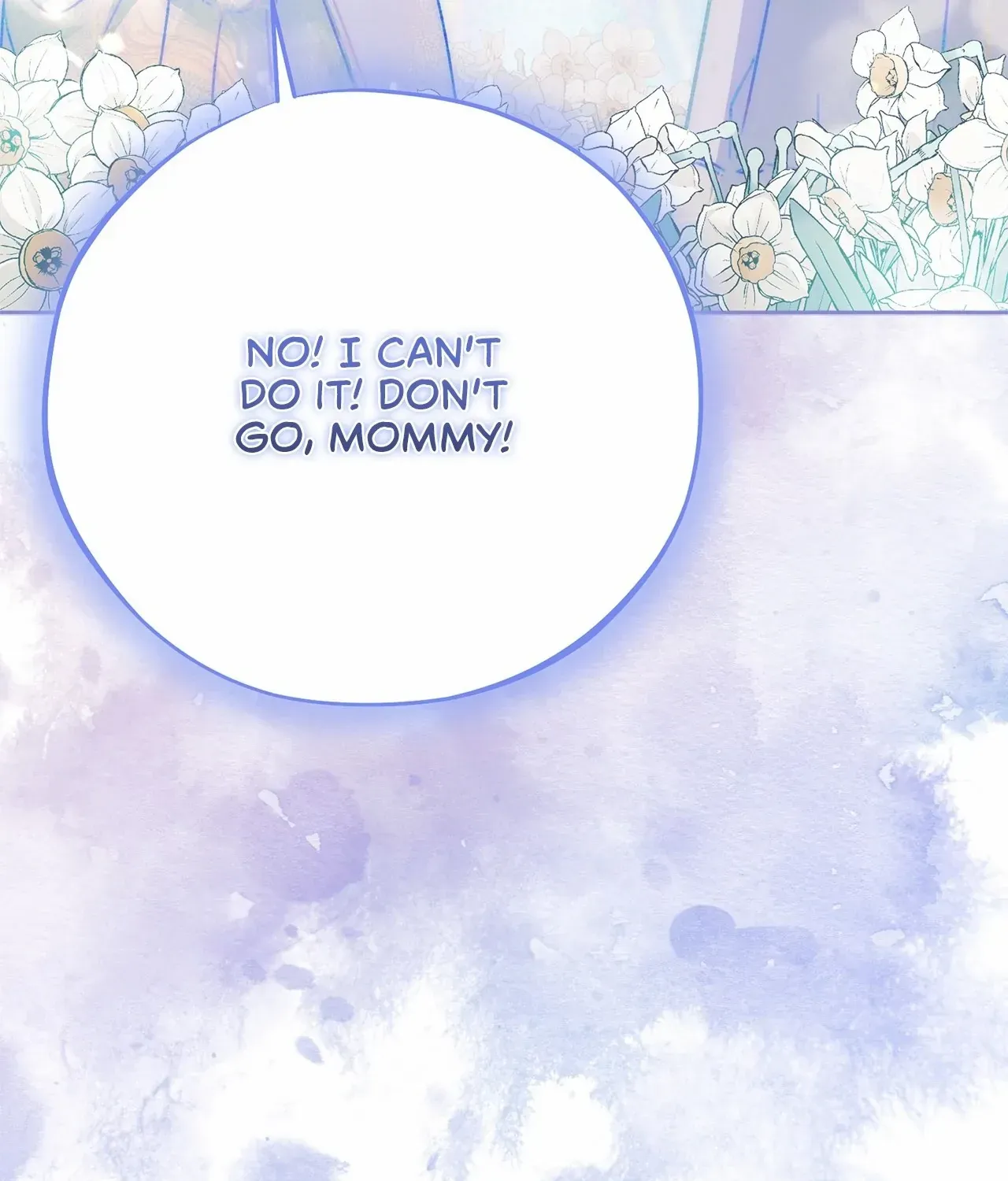 Escape Me If You Can Chapter 24 page 80 - 