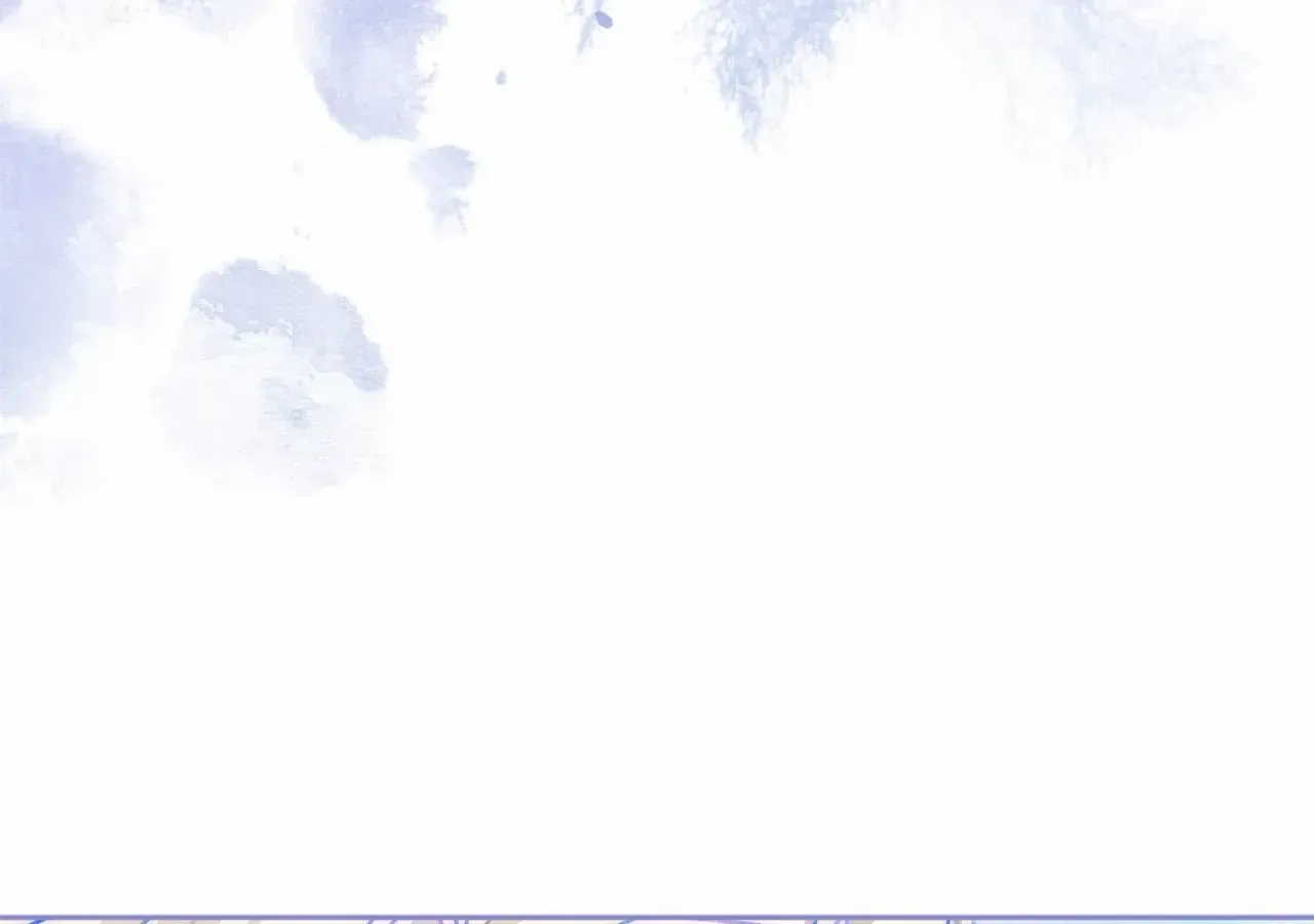 Escape Me If You Can Chapter 24 page 81 - 