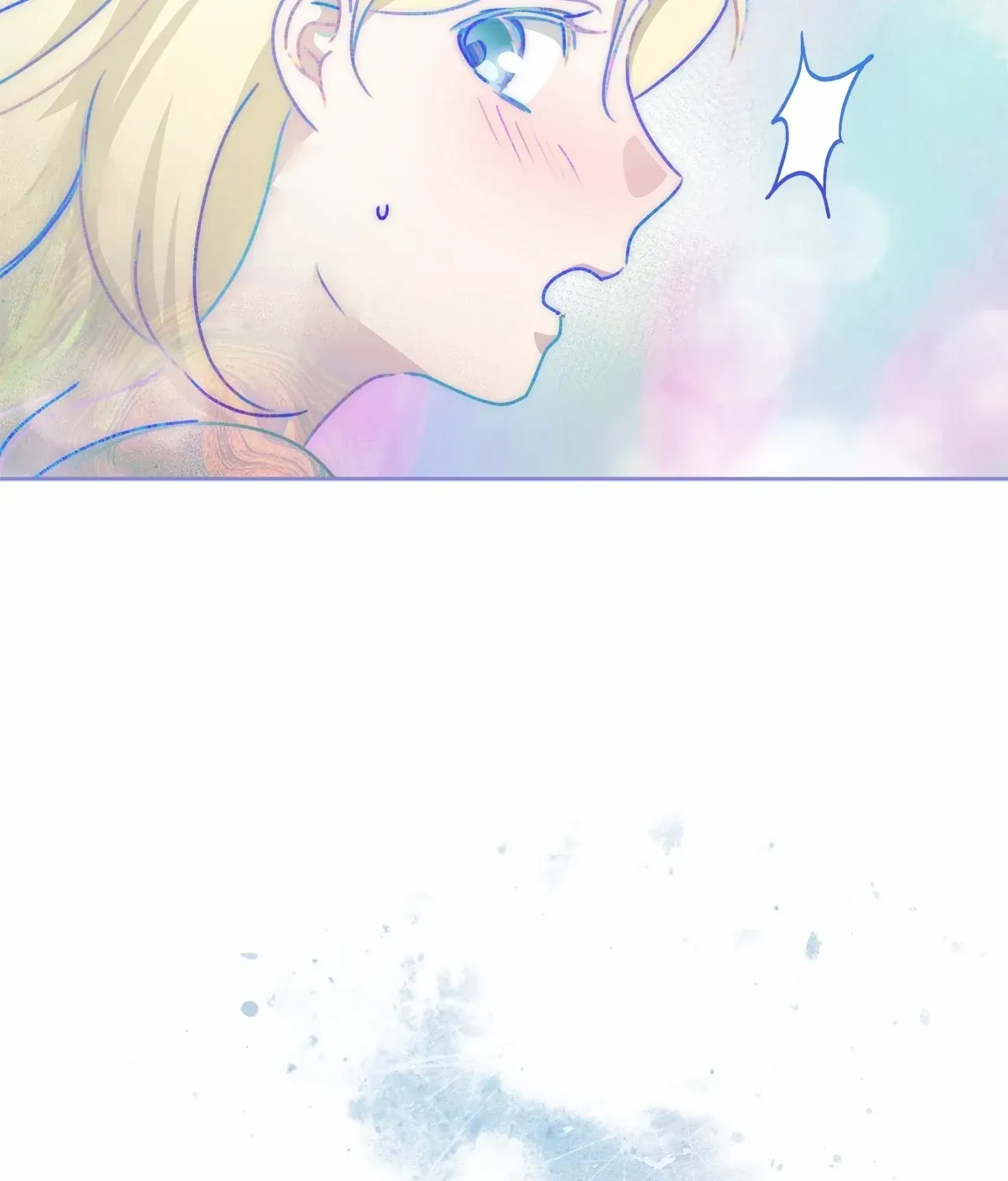 Escape Me If You Can Chapter 24 page 82 - 