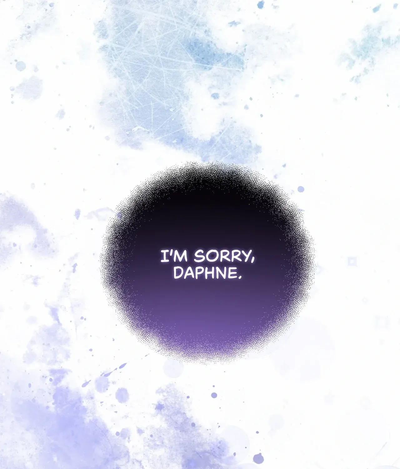 Escape Me If You Can Chapter 24 page 87 - 