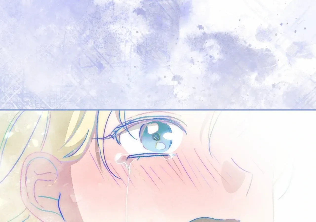 Escape Me If You Can Chapter 24 page 88 - 
