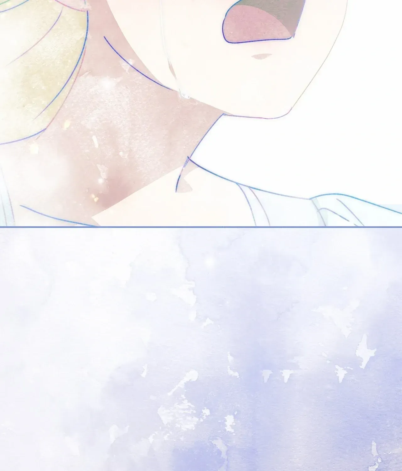 Escape Me If You Can Chapter 24 page 89 - 