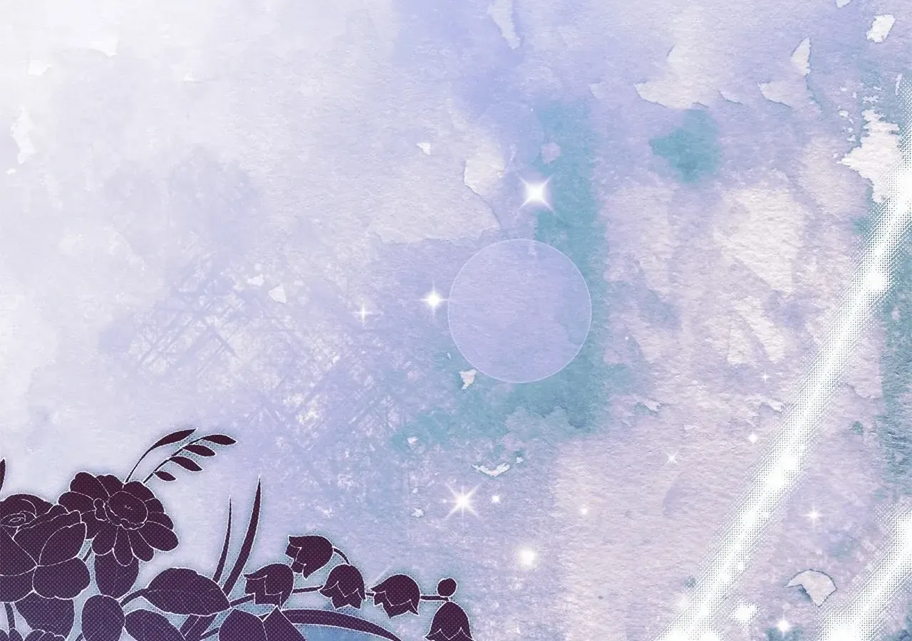 Escape Me If You Can Chapter 24 page 90 - 