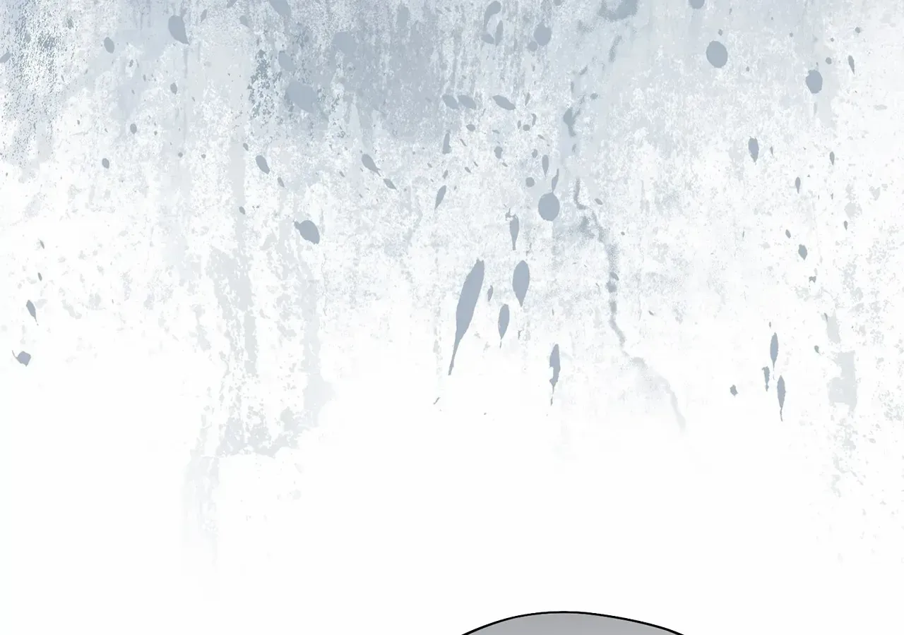 Escape Me If You Can Chapter 24 page 10 - 