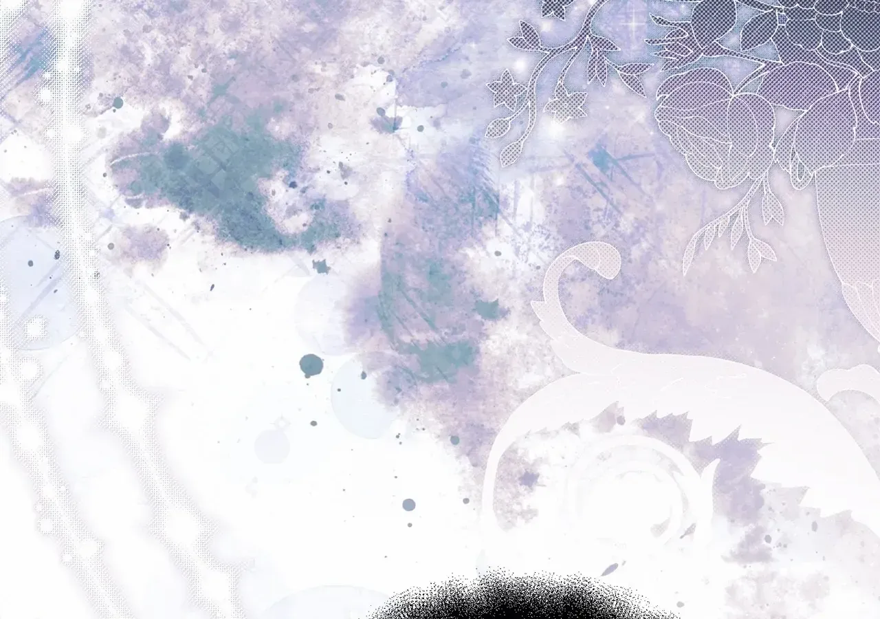 Escape Me If You Can Chapter 24 page 92 - 